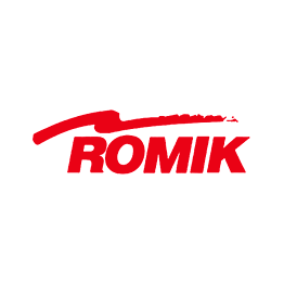 https://partners.romik.com/customer/account/create/