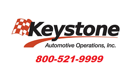 Keystone Automotive 