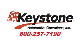Keystone Automotive Canada
