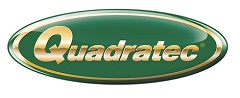 Quadratec.com